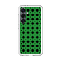 Premium Panel［ Shower Dot - Green ］