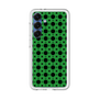 Premium Panel［ Shower Dot - Green ］