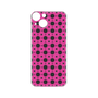 Premium Panel［ Shower Dot - Pink ］