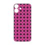Premium Panel［ Shower Dot - Pink ］