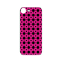 Premium Panel［ Shower Dot - Pink ］
