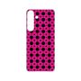 Premium Panel［ Shower Dot - Pink ］