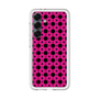 Premium Panel［ Shower Dot - Pink ］