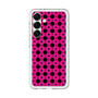 Premium Panel［ Shower Dot - Pink ］