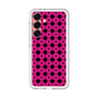 Premium Panel［ Shower Dot - Pink ］