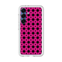 Premium Panel［ Shower Dot - Pink ］