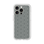 Premium Panel［ Dot Circle - Gray ］