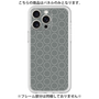 Premium Panel［ Dot Circle - Gray ］