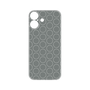Premium Panel［ Dot Circle - Gray ］