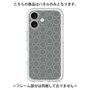 Premium Panel［ Dot Circle - Gray ］