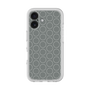 Premium Panel［ Dot Circle - Gray ］
