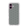 Premium Panel［ Dot Circle - Gray ］