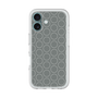 Premium Panel［ Dot Circle - Gray ］
