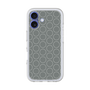 Premium Panel［ Dot Circle - Gray ］