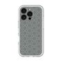 Premium Panel［ Dot Circle - Gray ］
