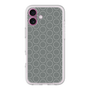 Premium Panel［ Dot Circle - Gray ］