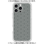 Premium Panel［ Dot Circle - Gray ］