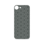 Premium Panel［ Dot Circle - Gray ］