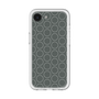 Premium Panel［ Dot Circle - Gray ］