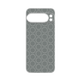 Premium Panel［ Dot Circle - Gray ］