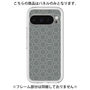 Premium Panel［ Dot Circle - Gray ］