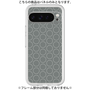 Premium Panel［ Dot Circle - Gray ］
