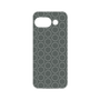 Premium Panel［ Dot Circle - Gray ］