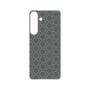 Premium Panel［ Dot Circle - Gray ］
