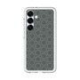 Premium Panel［ Dot Circle - Gray ］