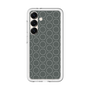 Premium Panel［ Dot Circle - Gray ］