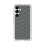 Premium Panel［ Dot Circle - Gray ］