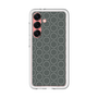 Premium Panel［ Dot Circle - Gray ］