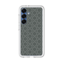 Premium Panel［ Dot Circle - Gray ］