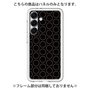 Premium Panel［ Dot Circle - Black ］