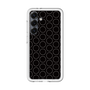 Premium Panel［ Dot Circle - Black ］