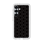 Premium Panel［ Dot Circle - Black ］