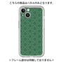 Premium Panel［ Dot Circle - Green ］
