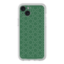 Premium Panel［ Dot Circle - Green ］