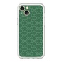 Premium Panel［ Dot Circle - Green ］