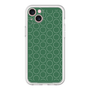 Premium Panel［ Dot Circle - Green ］