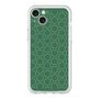 Premium Panel［ Dot Circle - Green ］