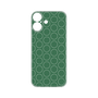 Premium Panel［ Dot Circle - Green ］