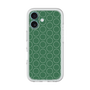 Premium Panel［ Dot Circle - Green ］