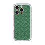 Premium Panel［ Dot Circle - Green ］