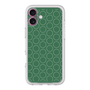 Premium Panel［ Dot Circle - Green ］