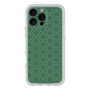 Premium Panel［ Dot Circle - Green ］
