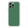 Premium Panel［ Dot Circle - Green ］