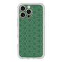 Premium Panel［ Dot Circle - Green ］
