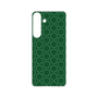 Premium Panel［ Dot Circle - Green ］