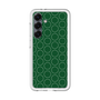 Premium Panel［ Dot Circle - Green ］